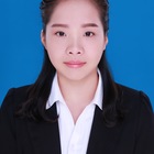 杨颖