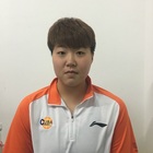 郭小楠