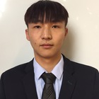 杨理鹏