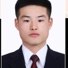 李宽