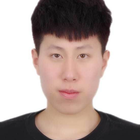 刘铭德