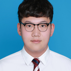 任柯宇