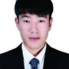 陈翰