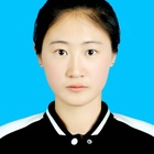 曹美乔