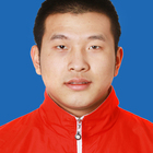 张程皓