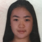 洪婷婷