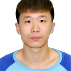 杨熙