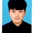 姚远