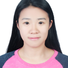 刘悦