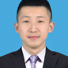 王浩宇