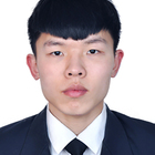 李安鲁