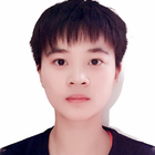 李玉琼