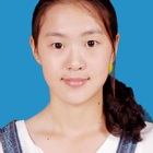 赵媛洁