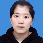 张月