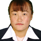 李娜