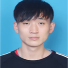 王帅