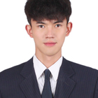 张昊然