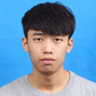 李书毅
