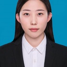 邓培培
