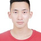 曾金涛