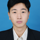 李世玥