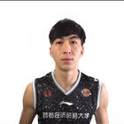 鲁提普拉·木铁力甫
