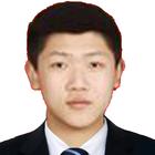 杨明
