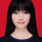 高静