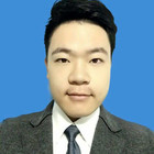 朱智宸