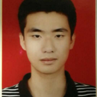 申昌昊