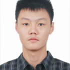 夏启航