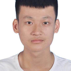 庄战