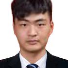 沈津先