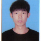 孟敬淇