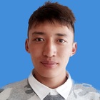 布琼次仁
