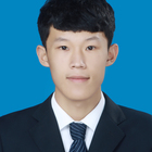 王鑫