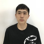 陈伟强