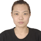 李诗思