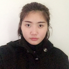 何洪