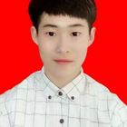 李小洁
