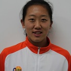 李梦娇
