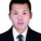 马忠奎