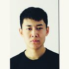 刘宇轩