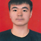 张驰