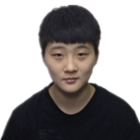 李晓冉