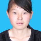 巴小丽