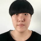 张瀚文