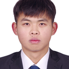 谢聪