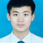 曾杰峰