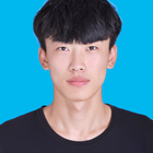 罗岩